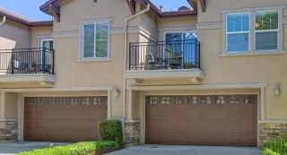 Photo #2: 224055411 Listing 