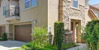 Photo #3: 224055411 Listing 