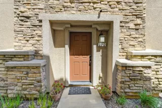 Photo #4: 224055411 Listing 
