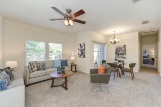 Photo #6: 224055411 Listing 