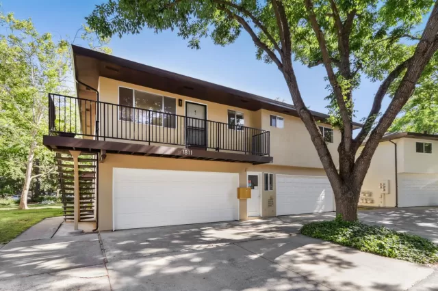 MLS: 224055846 Condo For Sale