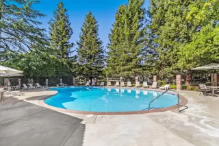 Photo #2: 224055846 Listing 