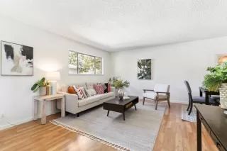 Photo #5: 224055846 Listing 