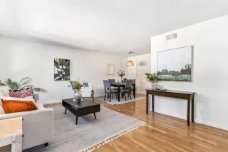 Photo #6: 224055846 Listing 