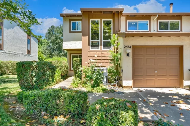 MLS: 224056106 Condo For Sale