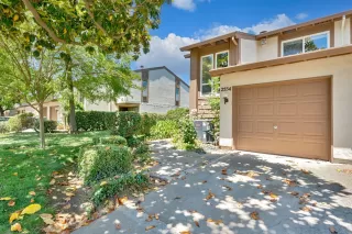 Photo #1: 224056106 Listing