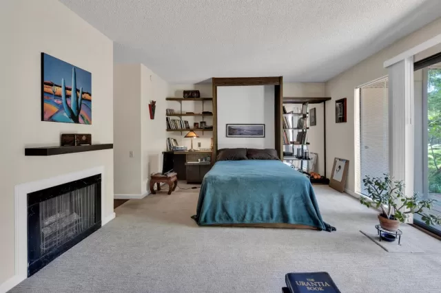 MLS: 224056249 Condo For Sale