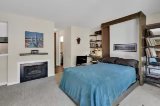 Photo #2: 224056249 Listing