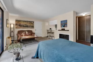 Photo #3: 224056249 Listing