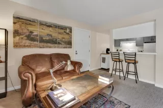 Photo #4: 224056249 Listing