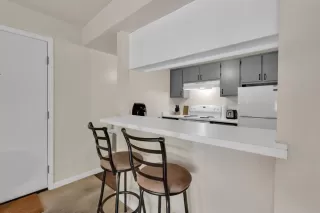 Photo #5: 224056249 Listing