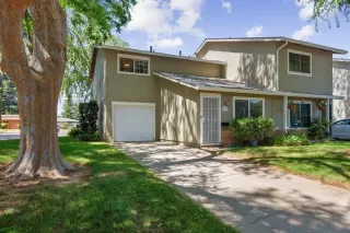 Photo #1: 224056438 Listing 