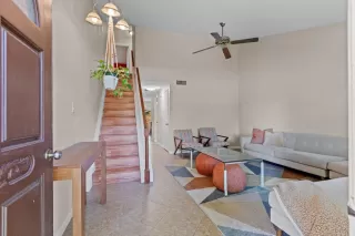 Photo #3: 224056438 Listing 