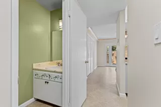 Photo #6: 224056438 Listing 