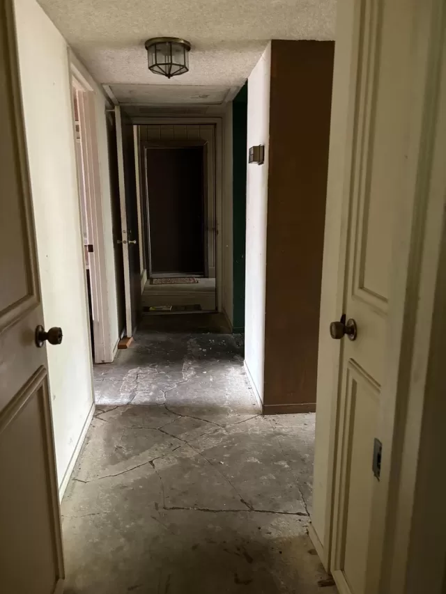 MLS: 224056751 Condo For Sale