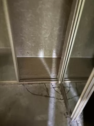 Photo #1: 224056751 Listing