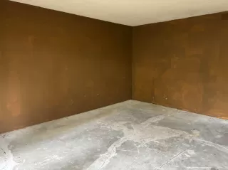 Photo #5: 224056751 Listing