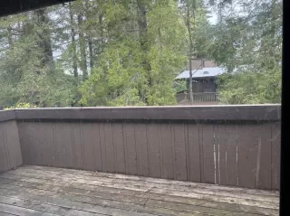 Photo #6: 224056751 Listing