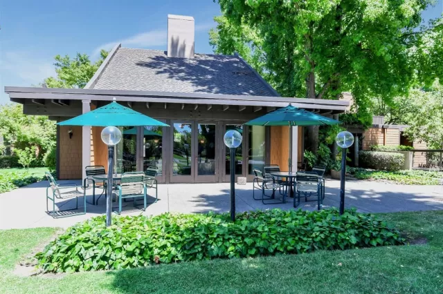 MLS: 224056785 Condo For Sale