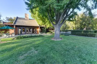 Photo #2: 224056785 Listing