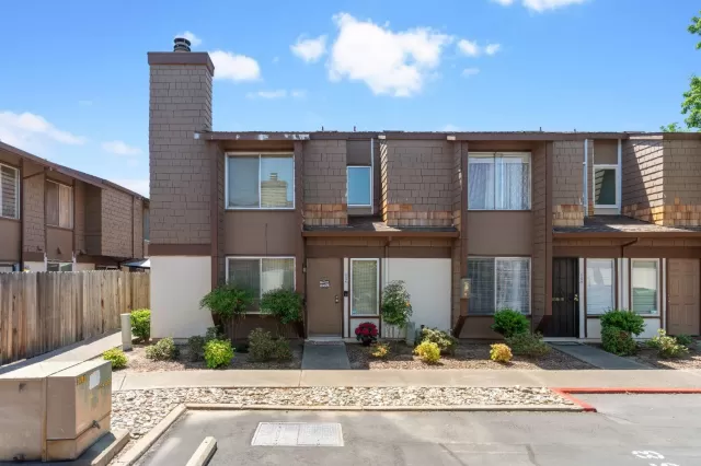 MLS: 224056917 Condo For Sale