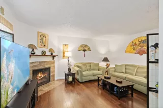 Photo #2: 224056917 Listing 