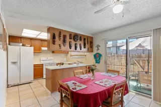 Photo #6: 224056917 Listing 