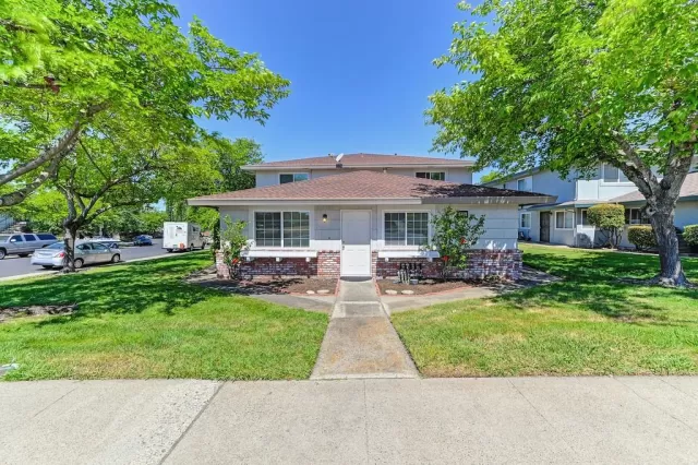 MLS: 224057025 Condo For Sale