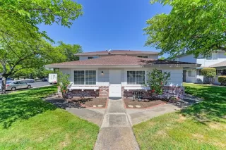 Photo #1: 224057025 Listing 