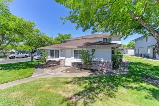 Photo #2: 224057025 Listing 