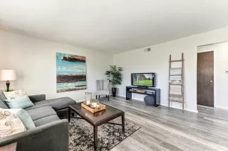 Photo #4: 224057025 Listing 