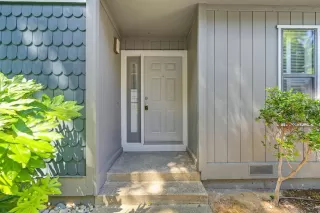 Photo #1: 224057457 Listing