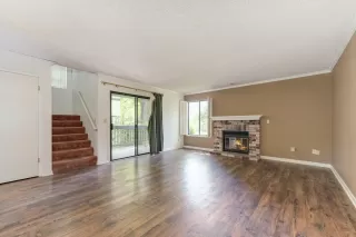 Photo #2: 224057457 Listing