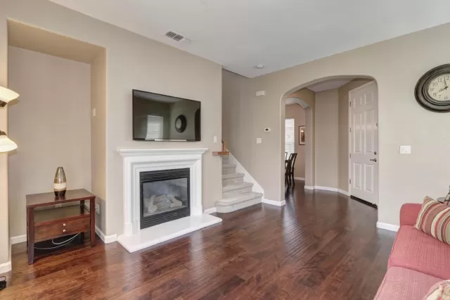 MLS: 224057576 Condo For Sale