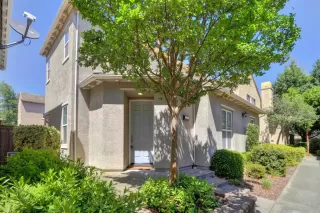 Photo #1: 224057576 Listing