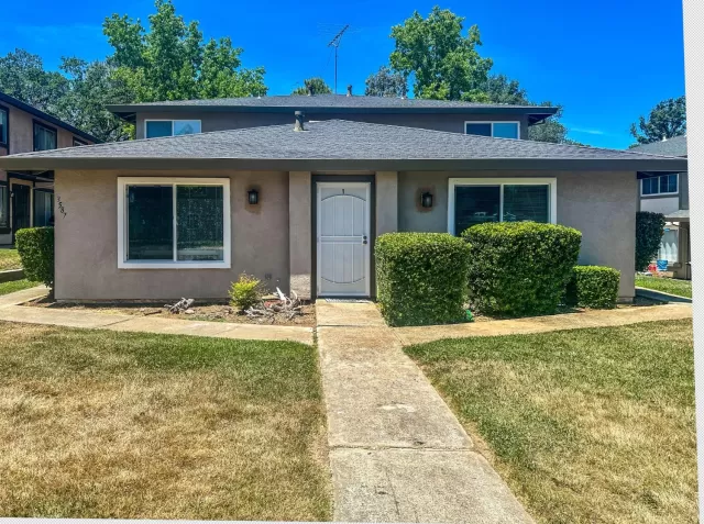 MLS: 224057674 Condo For Sale