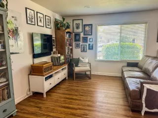 Photo #3: 224057674 Listing 