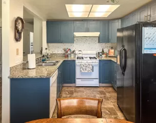 Photo #6: 224057674 Listing 