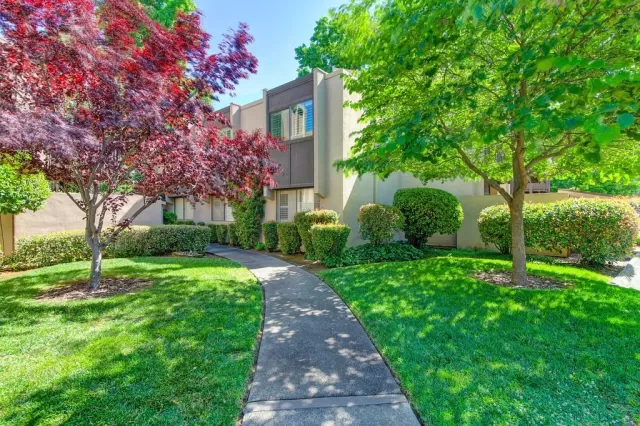 MLS: 224057721 Condo For Sale