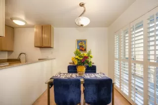 Photo #2: 224057721 Listing