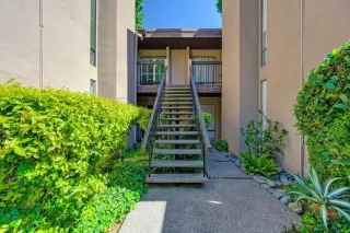 Photo #4: 224057721 Listing