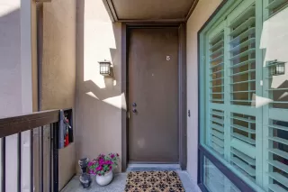 Photo #5: 224057721 Listing