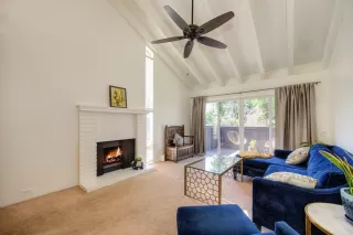 Photo #6: 224057721 Listing