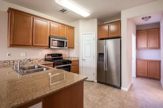 MLS: 224057804 Condo For Sale