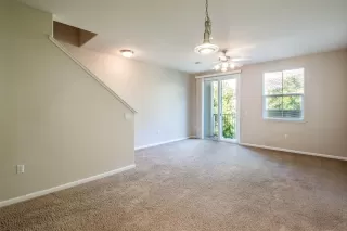 Photo #3: 224057804 Listing 