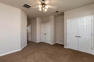 Photo #6: 224057804 Listing 