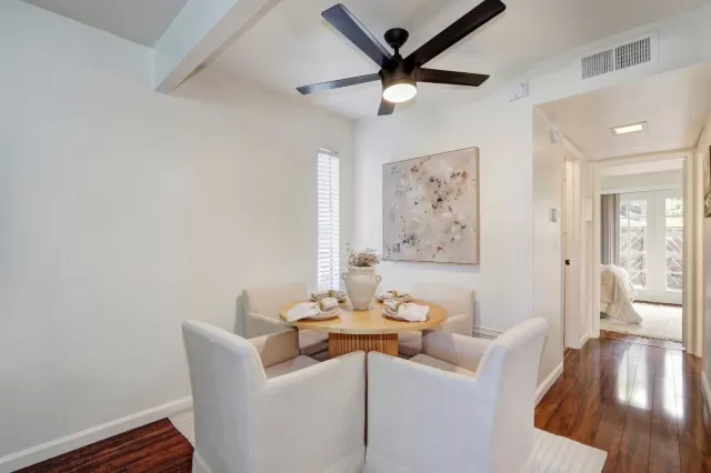 MLS: 224057879 Condo For Sale