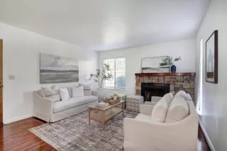 Photo #4: 224057879 Listing 