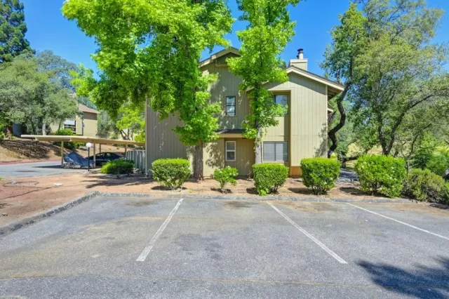 MLS: 224058074 Condo For Sale