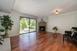 Photo #2: 224058074 Listing